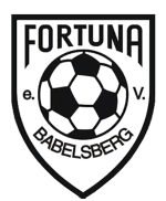 Fortuna_Logo