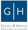 Logo_Guelpen_und_Herzog