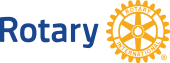 Rotary_Logo_allgemein